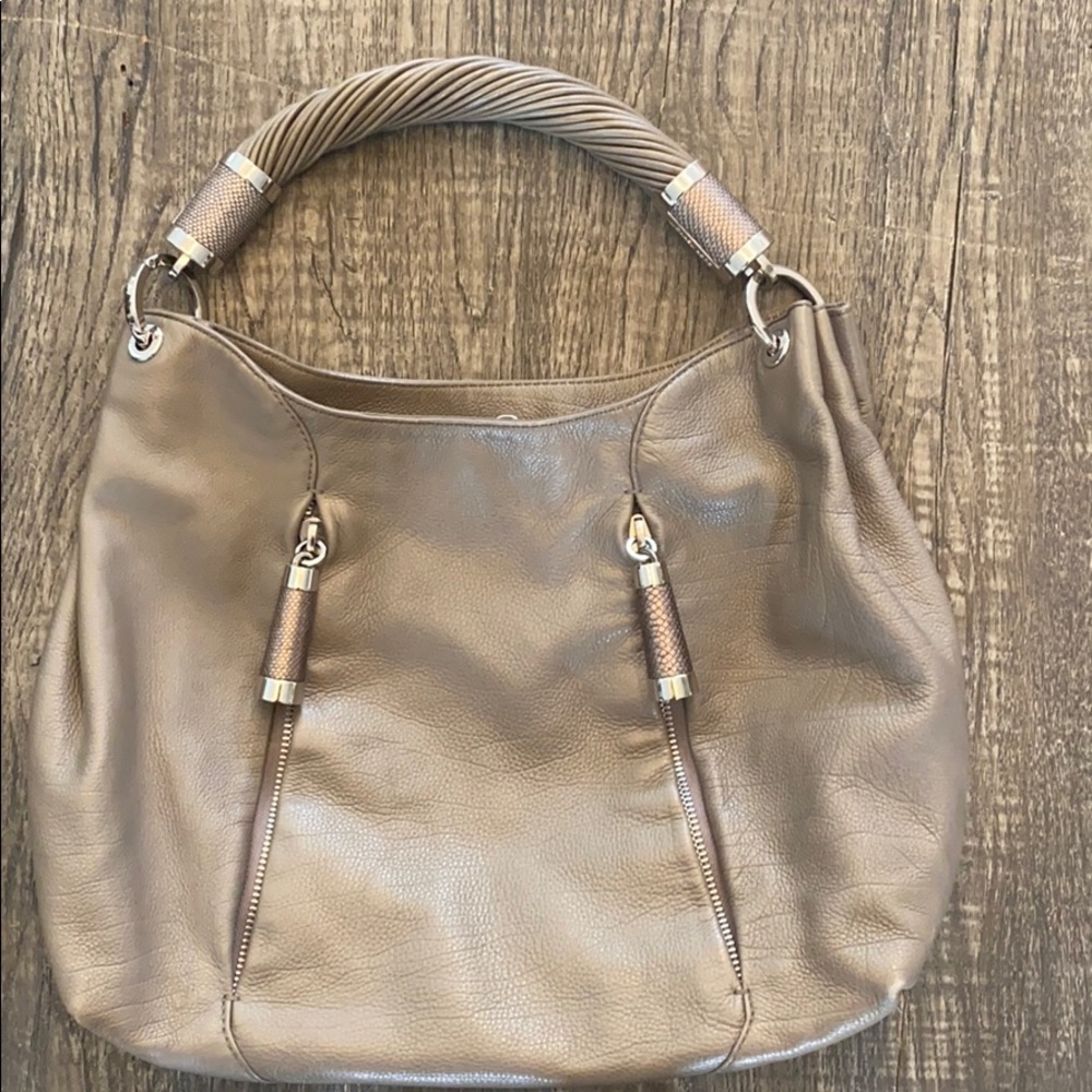 Mint Condition - Micheal Kors